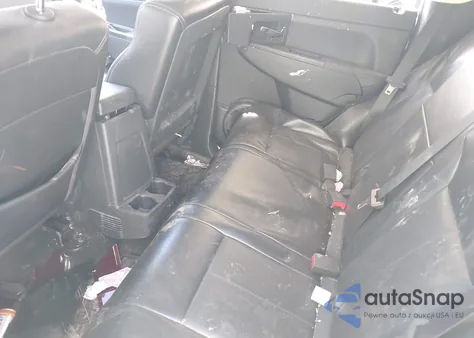 2012 Jeep Liberty Sport из США, поврежденный, VIN 1C4PJMAK9CW203327